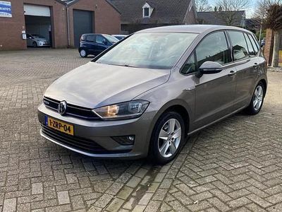 Occasion VW Golf VII Comfortline 110 PK (80 kW) 2015