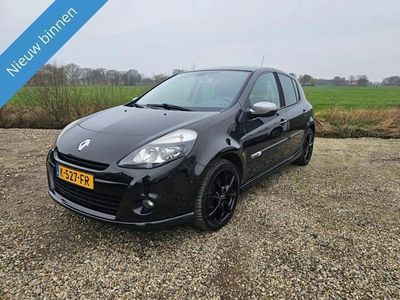 tweedehands Renault Clio 1.6 GT