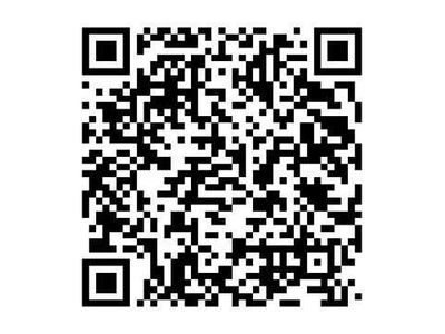 Wit Occasion 2011 Opel Corsa Hatchback | € 4.250 (Eerlijke prijs)