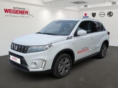 Overige Gebruikt 2022 Suzuki Vitara Comfort SUV | € 27.599