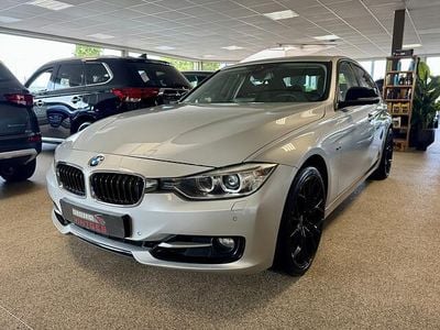 BMW 328