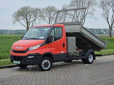 Iveco 35.12