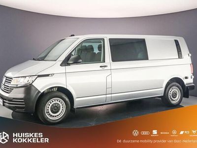 VW T6.1