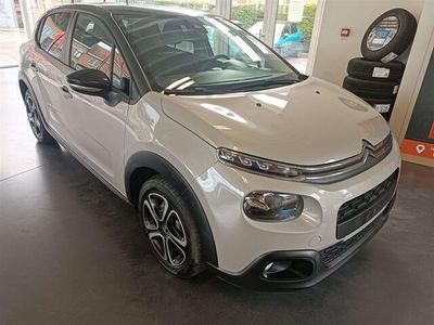 tweedehands Citroën C3 1.2i ESSENCE Highlight S&S