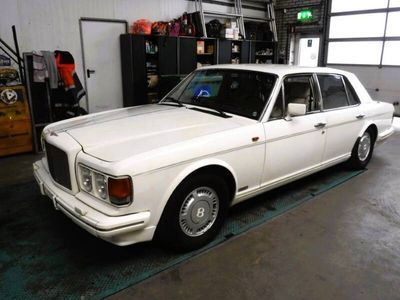 tweedehands Bentley Turbo R 