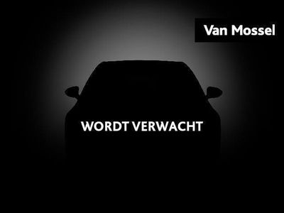 Dacia Logan MCV