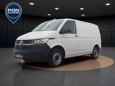 VW T6.1