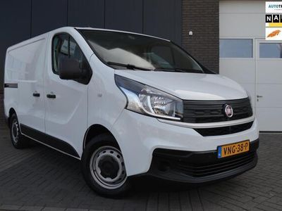 Fiat Talento