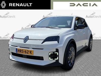 Renault R5