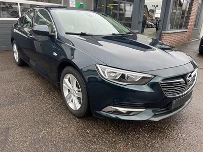 tweedehands Opel Insignia 16CDTI Innovation Edition +...