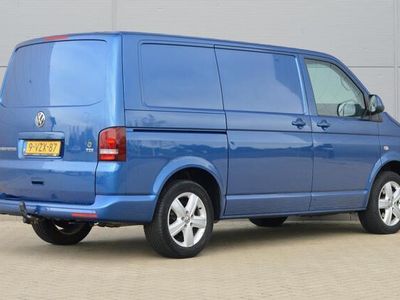 VW T5