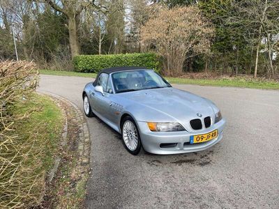 BMW Z3