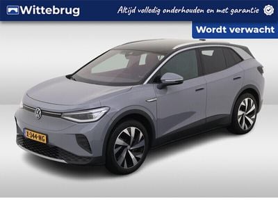 VW ID.4