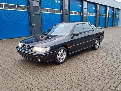 Occasion 1992 Subaru Legacy | € 15.950