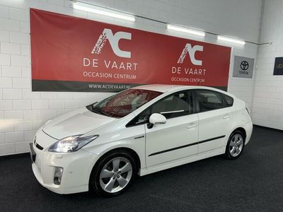 tweedehands Toyota Prius 1.8 Dynamic - NAVI/XENON/CAMERA/NAP