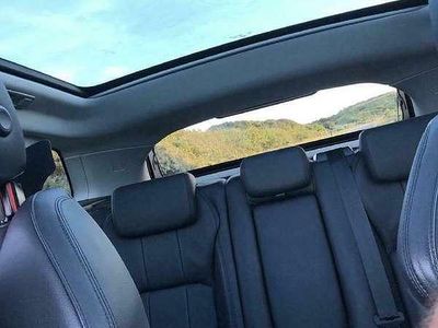 Occasion Land Rover Range Rover evoque HSE Dynamic 150 PK (110 kW) 2017 Stationwagen