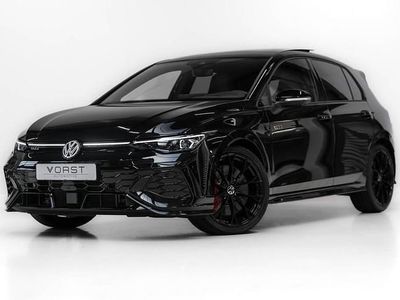 Occasion 2024 VW Golf VIII GTI Hatchback | € 53.950