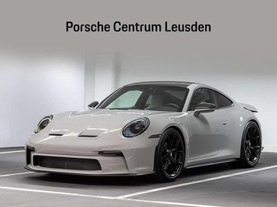Grijs Gebruikt 2023 Porsche 911 GT3 Coupé | € 249.750 (Eerlijke prijs)