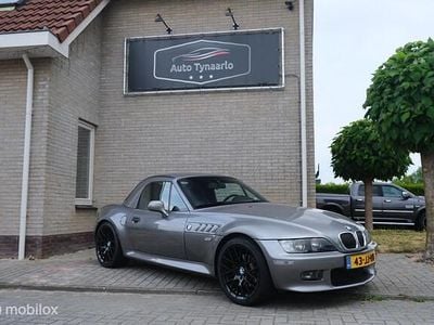 BMW Z3