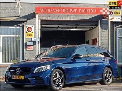 Mercedes 300