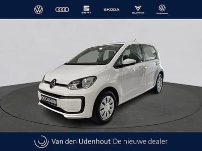 VW up!
