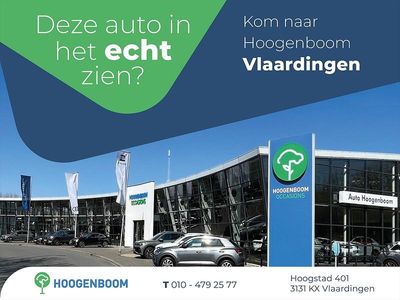 Grijs Gebruikt 2021 VW Golf VIII GTE Hatchback | € 22.950 (Goede deal)