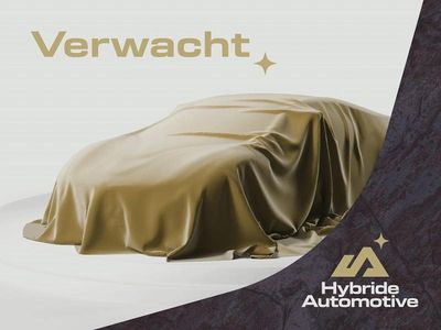 Zwart Occasion 2023 Lynk & Co 01 SUV | € 27.950 (Iets duurder)