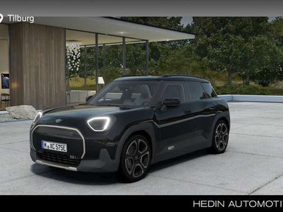 Mini Aceman
