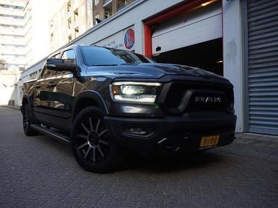 Occasion Dodge Ram 401 PK (294 kW) 2020