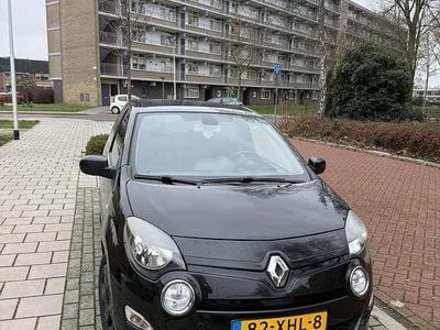 Gebruikt 2012 Renault Twingo Dynamique Hatchback | € 1.500 (Goede deal)
