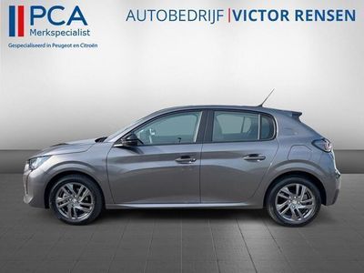 tweedehands Peugeot 208 1.2 PT Active Pack