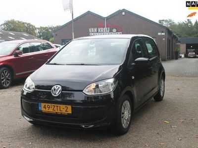 VW up!