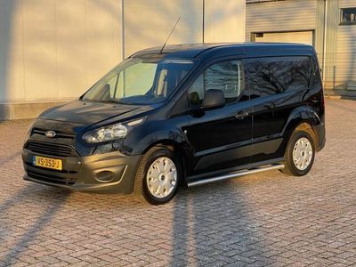 tweedehands Ford Transit CONNECT