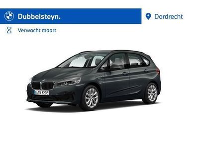 tweedehands BMW 225 2-SERIE Active Tourer xe | Camera | Stoelverwarming | Hybride