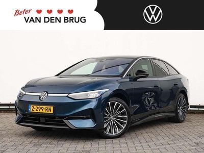 VW ID.7