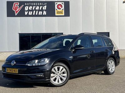 VW Golf VIII