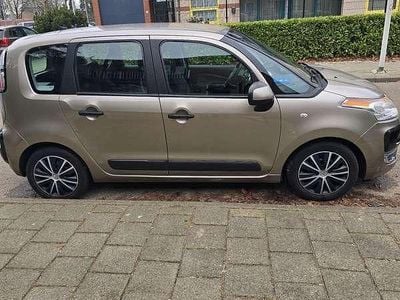 Occasion Citroën C3 Advance 95 PK (69 kW) 2009 MPV