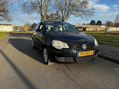 Occasion 2008 VW Polo | € 1.950 (Goede deal)