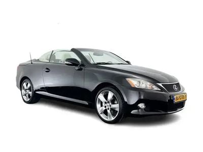 Lexus IS250