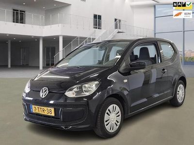 VW up!