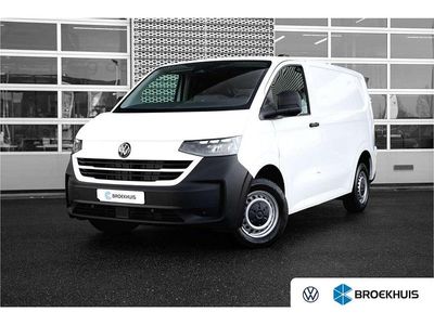 VW T6.1