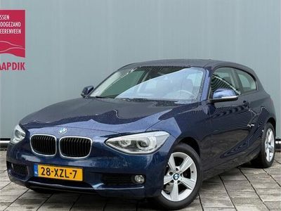 BMW 114