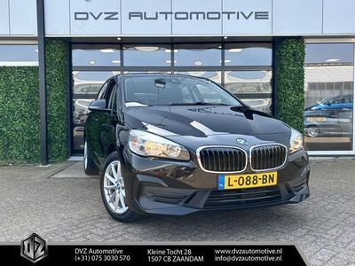 tweedehands BMW 225 2-SERIE Active Tourer xe iPerformance | Plug-In | Climate | PDC