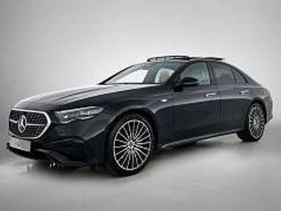 Mercedes 300