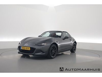 Mazda MX5