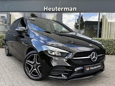 Mercedes E250