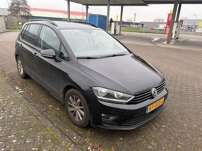 Gebruikt 2016 VW Golf VII | € 6.999 (Super prijs)
