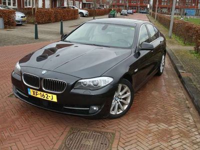 tweedehands BMW 528 528 i xDrive Aut.