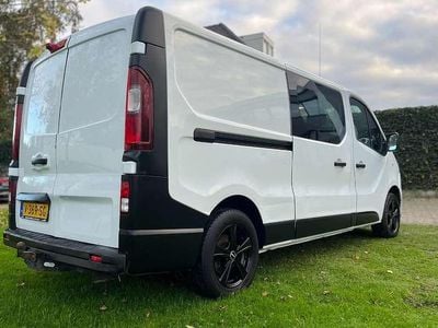 Fiat Talento