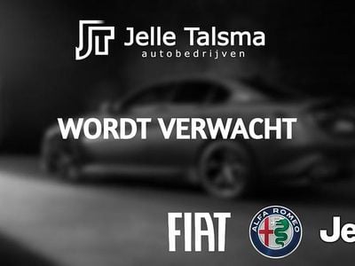 Groen Gebruikt 2018 Fiat 500 Sport Hatchback | € 12.445 (Eerlijke prijs)